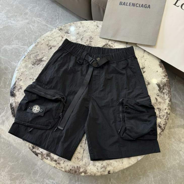 Picture of Stone Island Short Pants _SKUStoneIslandM-3XLaztx1519315